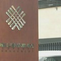 Nakon što se dva puta žalio Milenijum tim dobio državni tender za razminiranje lokacija za solarne elektrane