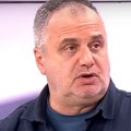 Grubački (ZLF): Zrenjanin je simbol urušavanja države i prezira vlasti prema sopstvenim građanima
