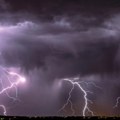 Jako nevreme i poplave prete severoistoku SAD