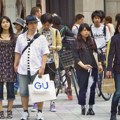 Oboren rekord! U Japanu skoro 100.000 stogodišnjaka: Žene dugovečnije i brojnije