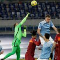 Fudbaleri Torina pobedili Romu