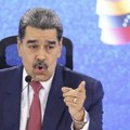 Трамп објавио да су САД потопиле и трећи венецуелански брод