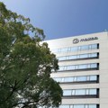 Mazda ojačava plan za postizanje ugljenične neutralnosti