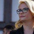 Oglasila se Sandra Božić: Napadnuta sam na ulici zbog višegodišnje kampanje koja se vodi protiv mene
