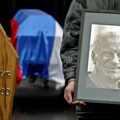 Zašto je ubijen Ivan Stambolić