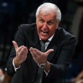 Obradović: Nije jednostavno pobediti sa toliko izmena, trudili smo da sačuvamo svežinu (video)