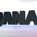Oglasio se JANAF - tiče se američkih sankcija NIS-u! Amerikanci su ipak produžili!