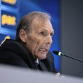 Iznenada preminuo trener Boke Juniors: Fudbalski svet u šoku