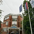 Opštini Medijana prećeno da će im „zgrada odleteti u vazduh“ ako ne plate 200.000 evra