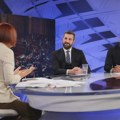 N1 Direktno: Skupština dan drugi - ima tema ko hoće da (se) raspravlja? (7.10.2025)