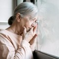 Potresna ispovest Ane (82) koja je život provela čekajući bolje dane: "Svi su mislili da sam srećna, a ja i danas žalim samo…
