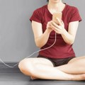 Telefon vam se puni satima: Krivac je jedna stvar u podešavanjima