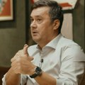 Rade Bogdanović izdiktirao ko uvek mora da igra za Srbiju: Jedno ime je veliko iznenađenje