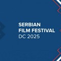 Srpski filmski festival 17. i 18. oktobra u Vašingtonu