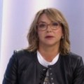 Ана Тришић-Бабић - Од дипломатије до Додиковог кабинета