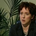 Ana Trišić-Babić - Od diplomatije do Dodikovog kabineta