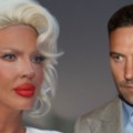 "Duško je zaslužio da sa njim U životu ne progovorim" Jelena Karleuša otkrila šta se dešavalo u porodičnom domu!