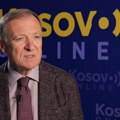 Profesor Milašinović: Pokušaji da se srpska kulturna dobra pretvore u albanska tendenciozna je kulturna eksproprijacija