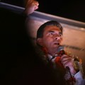 Родриго Паз нови председник Боливије