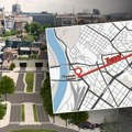 Beograd gradi 60 kilometara tunela: Rešenje za saobraćajne kolapse do 2030. godine