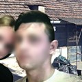 "Već je bio u zatvoru zbog napada": Meštani Bačkog Gradišta o napadaču koji je nožem izbo dve žene i muškarca udario čekićem…