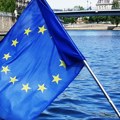 Evropska unija nagradila Prištinu - za tlačenje Srba