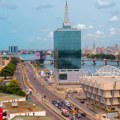 Moniepoint prikupila još 90 miliona dolara za širenje u Africi