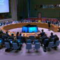 "Vreme je da se ugasi UNMIK": Amerika donela odluku: "Na Kosovu nema bezbednosne krize, počinjemo proces zatvaranja"