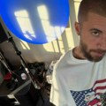 Džastin Biber ima Twitch kanal: "Strimovaću svaki dan" VIDEO