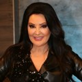 Dragana Mirković presrećna: Razmaziću Kseniju maksimalno, volela bih da me zove kao što sam i moju baku