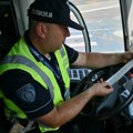 MUP poziva organizatore prevoza đačkih ekskurzija i rekreativnih nastava da striktno poštuju propise