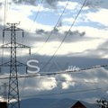 U sredu bez struje više sela