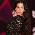 Rosalia protiv „cancel“ kulture: Apel za veću toleranciju i praštanje