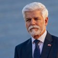 Petr Pavel upozorava Evropu: Ne udovoljavajte Rusiji