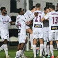 Radnički će imati za čim da žali: Kragujevčani prosuli pobedu protiv Javora, Ivanjičani odneli bod iz Šumadije