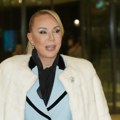"Nisam je videla, jednostavno ne znam kakva je" Lepa Brena prvi put o ćerki