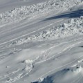Četiri planinara poginula u snežnoj lavini u Grčkoj