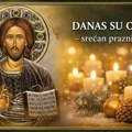 Danas se obeležava praznik Oci-praznik očeva, porodice i poštovanja