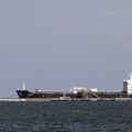 Volstrit džornal: Američke snage zaplenile još jedan tanker