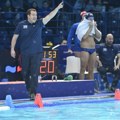 Стевановић после победе Србије: Нисмо били своји, али имали смо и горих ситуација