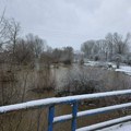 Vodostaji reka (za razliku od sinoć) u stagnaciji, ali nadležni upozoravaju na oprez
