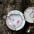 Како да вам вода у цевима не заледи Ово је свачија обавеза, тако се смањују и трошкови