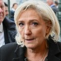 Biti ili ne biti za Marin Le Pen! Odlučuje se o njenoj političkoj sudbini