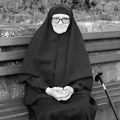 Manastir LJubostinja tuguje: Odlazak igumanije koja je okupljala vernike iz svih krajeva sveta