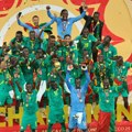 Senegal osvojio Kup afričkih nacija: U „ludom“ finalu Maroko nije iskoristio kontroverzni penal