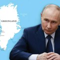 "Priča o Grenlandu nas uopšte ne zanima!" Oglasio se Putin i izračunao kolika bi danas bila cena danskog ostrva! Evo šta je…