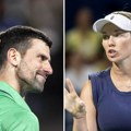 "Imam ja bolji predlog": Hoće da menjaju tenis zbog Novaka, Amerikanka digla glas