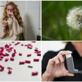 Odzvonilo nestašicama antihistaminika! Ruski superalgoritam predviđa sezonske alergije sa stopom tačnosti od 92 odsto