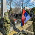 Predstavnici Srbije, Vojvodine i Grada Novog Sada položili vence na grob Svetozara Miletića