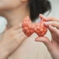 Od zaboravnosti do umora: Endokrinolog objašnjava kako prepoznati simptome poremećenog rada štitaste žlezde